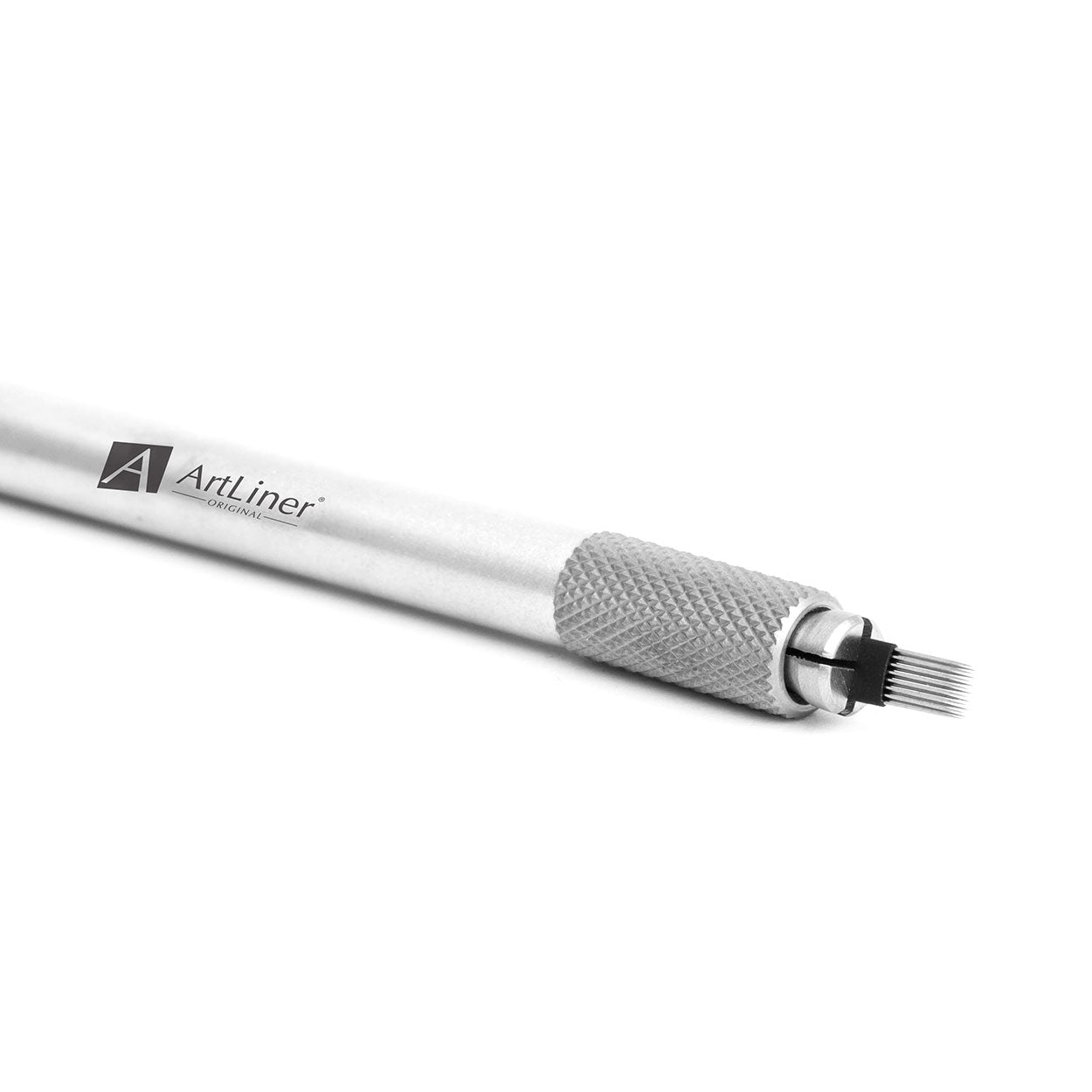 Microblading Pen Double-Head Pro ArtLiner®