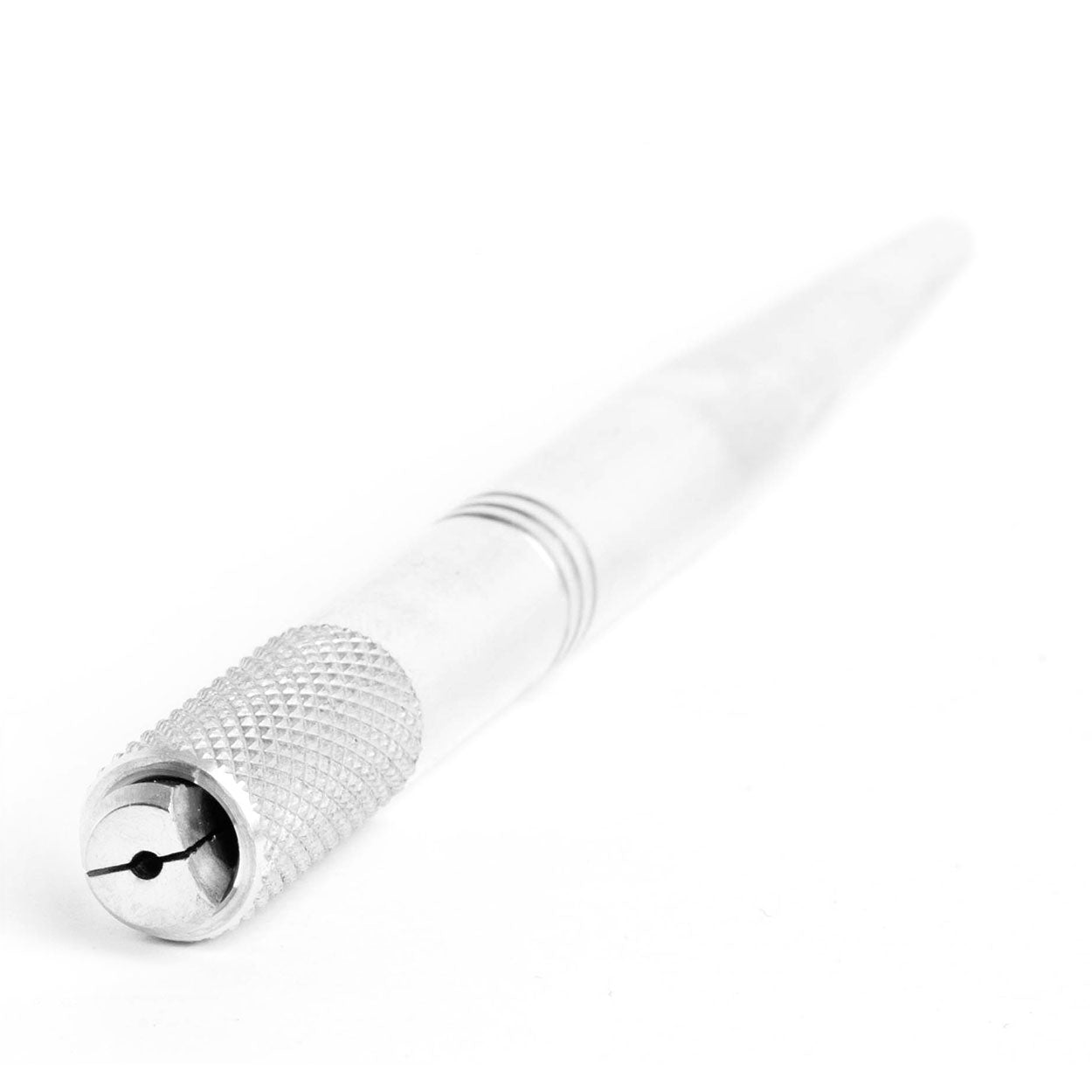 Microblading Pen Multi Pro ArtLiner®