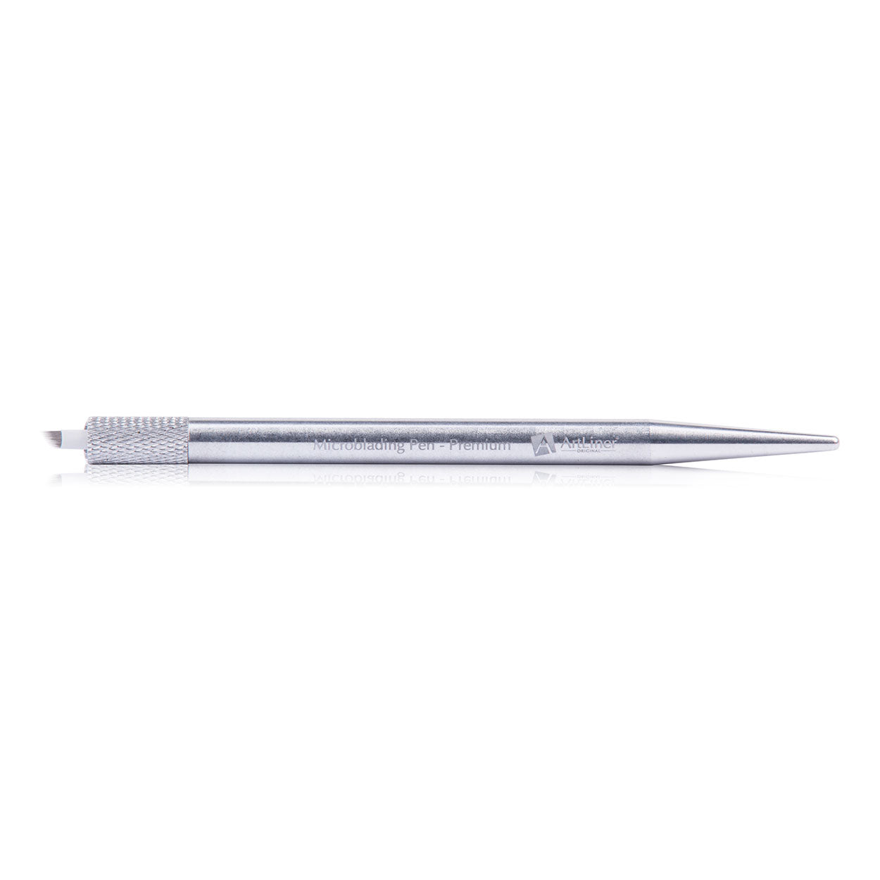 Microblading Pen Premium ArtLiner®