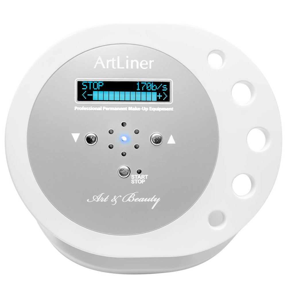 ArtLiner® Basic PMU