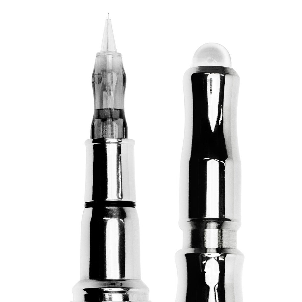 ArtLiner® Glamour PMU